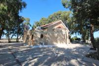 Grundstück kaufen Protaras klein tvj2wzgg21uj