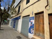 Grundstück kaufen Puerto de Pollensa klein 0n1dg0vqrjbv