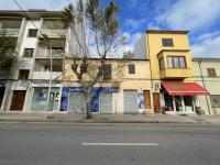 Grundstück kaufen Puerto de Pollensa klein dpird5qp3xuu