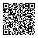 Grundstück kaufen Puerto de Pollensa klein evctp6ghgaxe