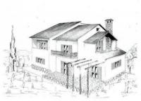 Grundstück kaufen Pula klein 4p2ufkhzjfnm