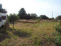 Grundstück kaufen Pula klein 6xmgqf1bjusj