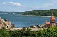 Grundstück kaufen Ralswiek klein nuhck81md1u3