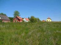 Grundstück kaufen Ralswiek klein skfpc6e2wog0