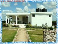 Grundstück kaufen Ramon Santana klein annf5g2ghpz1