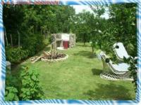 Grundstück kaufen Ramon Santana klein brwycch2b9u3