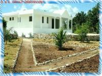 Grundstück kaufen Ramon Santana klein jfvesbw7lv8e