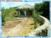 Grundstück kaufen Ramon Santana klein s8vy5smf5c6s