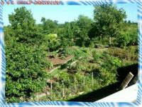 Grundstück kaufen Ramon Santana klein vs0gklixofig