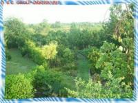 Grundstück kaufen Ramon Santana klein w08dkolhfr4s