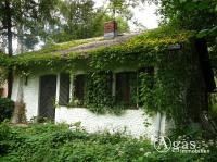 Grundstück kaufen Rangsdorf klein 24nv6msgb2a7