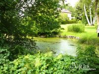 Grundstück kaufen Rangsdorf klein 7bjz9avt92jl