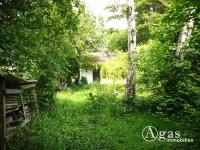 Grundstück kaufen Rangsdorf klein enaywfw84xoe