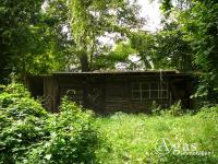 Grundstück kaufen Rangsdorf klein fgbx13fq469p