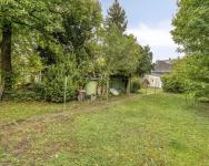 Grundstück kaufen Ratingen klein 0yfvot8sejdz