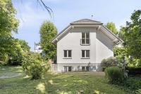 Grundstück kaufen Ratingen klein qe9wsbg9h18s