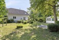 Grundstück kaufen Ratingen klein w90l1wooaa8u