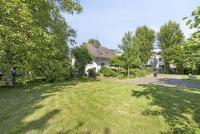 Grundstück kaufen Ratingen klein wna655alpxo8