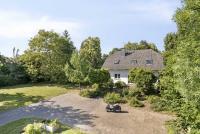 Grundstück kaufen Ratingen klein yl3j2ew3h0bq