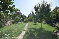 Grundstück kaufen Raunheim klein 2paz9au5fhfg