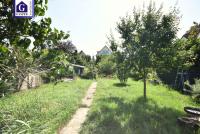 Grundstück kaufen Raunheim klein 31vox8h03lsn