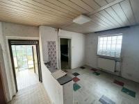 Grundstück kaufen Raunheim klein 5j4ctqf3x5eu