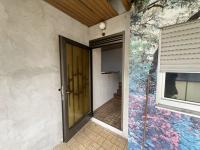 Grundstück kaufen Raunheim klein 6u5mzsay3r9l