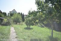 Grundstück kaufen Raunheim klein gyt9focgqwz0