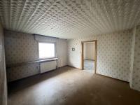 Grundstück kaufen Raunheim klein pw03mf5lttg6