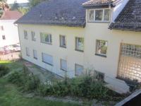 Grundstück kaufen Regen klein 2p8g93fgj6vz