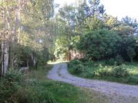 Grundstück kaufen Regen klein j2derbs19xy6