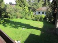 Grundstück kaufen Regen klein np9n82hwifeq