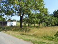 Grundstück kaufen Regnitzlosau klein 63dgkazktw12