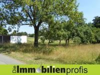 Grundstück kaufen Regnitzlosau klein dt1ufwt5xbel