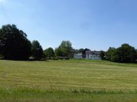 Grundstück kaufen Regnitzlosau klein h4j908d0nz0w