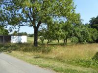 Grundstück kaufen Regnitzlosau klein t5uu4s12ne65