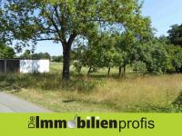 Grundstück kaufen Regnitzlosau klein tatyya2ic1sg