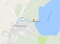 Grundstück kaufen Reichenwalde klein 7gqychq8zwzy