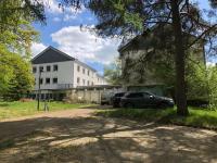 Grundstück kaufen Reichshof klein tc15jecc6fqr