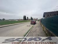 Grundstück kaufen Rennertshofen klein 0dflh8qo319e