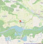 Grundstück kaufen Rennertshofen klein 1mtnj6wlztf1