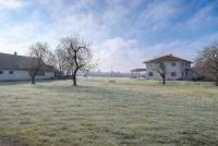 Grundstück kaufen Rennertshofen klein 4kn9zobtp8lz