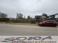 Grundstück kaufen Rennertshofen klein 4mrapabe857g