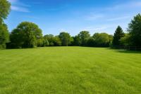 Grundstück kaufen Rennertshofen klein 5b4pxxfrlyv9