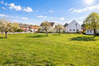 Grundstück kaufen Rennertshofen klein 5o7xwgt4wuud