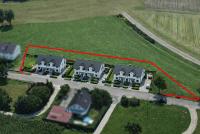 Grundstück kaufen Rennertshofen klein 70n0xp4sb1i4