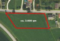 Grundstück kaufen Rennertshofen klein 8q3qkgyed8ae