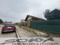 Grundstück kaufen Rennertshofen klein 9rj0vwy2m3bb