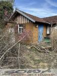 Grundstück kaufen Rennertshofen klein cunvyge87mt9