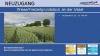 Grundstück kaufen Rennertshofen klein fy2ofqh80bxv